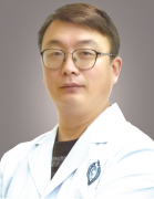 郑玉帝