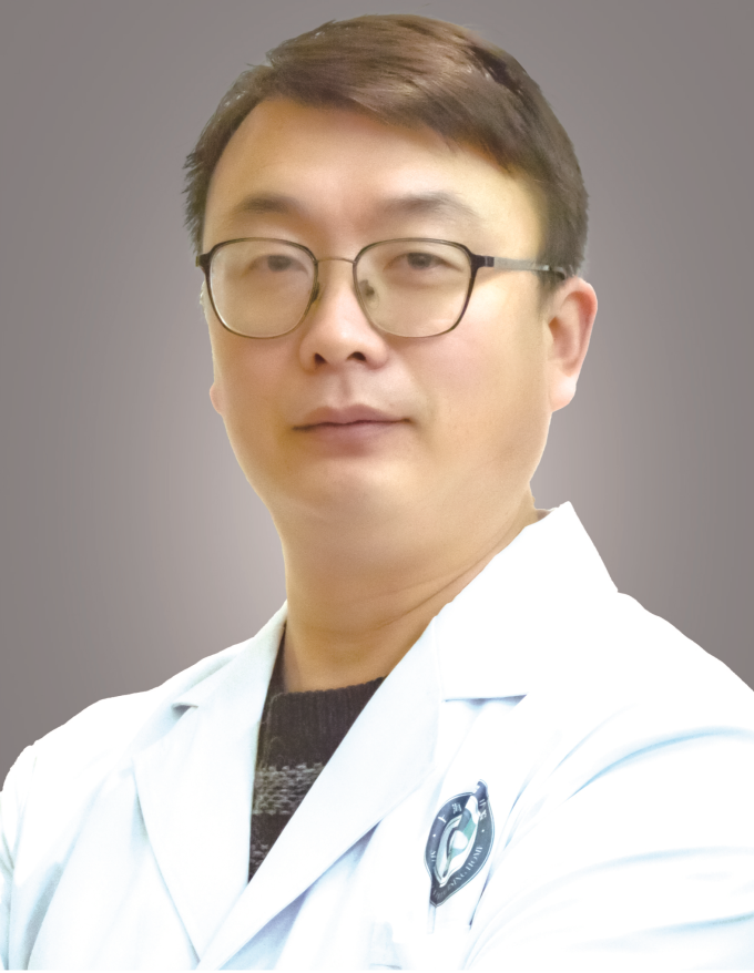郑玉帝