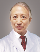 许庸勋