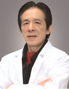 陆永新