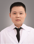 王华敏