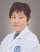 朱珍
