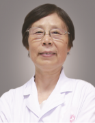 周福建