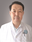 孔祥柱